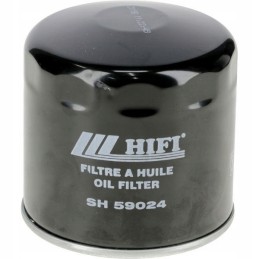 Sh59024 filtras