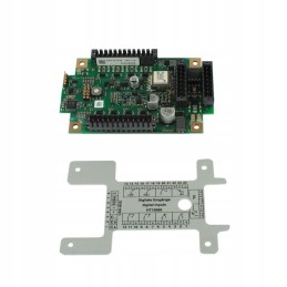 Palfinger paltronic pal50 lenta