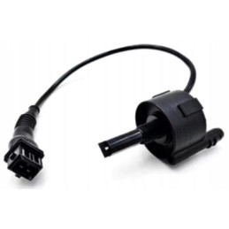 Deutz kuro filtro jutiklis 4504704