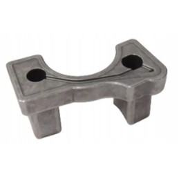 Cummins 3941140 klaviatūros pagrindas