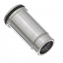 John Deere RE527456 įpurškimo įvorė