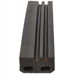 Steinweg guma 41x71x280mm