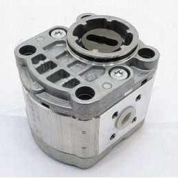 Bosch siurblys 0510215007