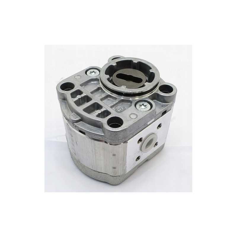 Bosch siurblys 0510215007