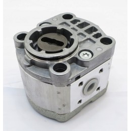 Bosch siurblys 0510215007