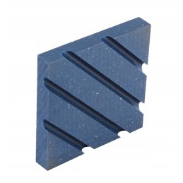 Kreipiamasis blokas l060 x b060 x s10