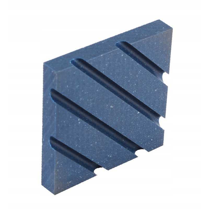 Kreipiamasis blokas l060 x b060 x s10