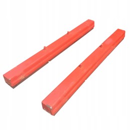 Steinweg slėgio sijos dl 0 96 m