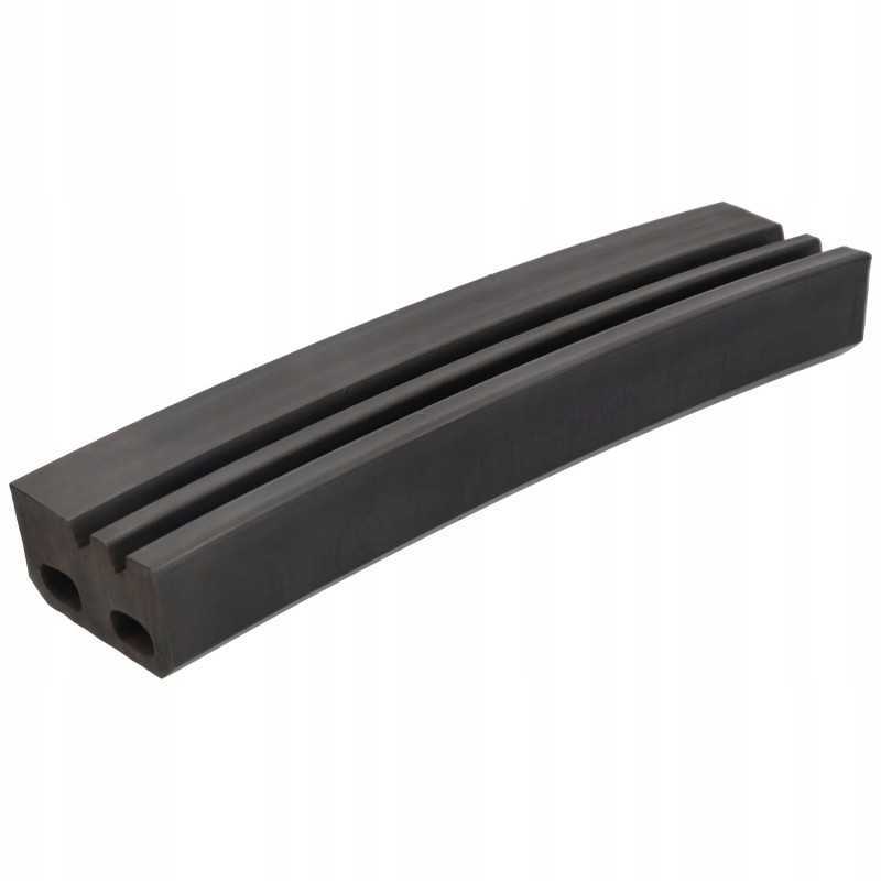 Steinweg guma 41x71x310mm