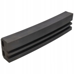 Steinweg guma 41x71x310mm