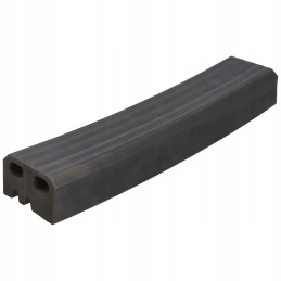 Steinweg guma 41x71x310mm