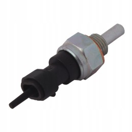 PTO aktyvavimo jutiklis