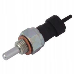 PTO aktyvavimo jutiklis