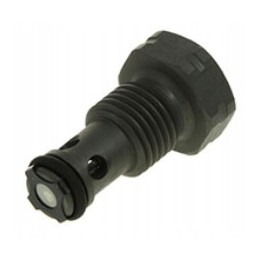 Deutz kuro atbulinis vožtuvas 01340591