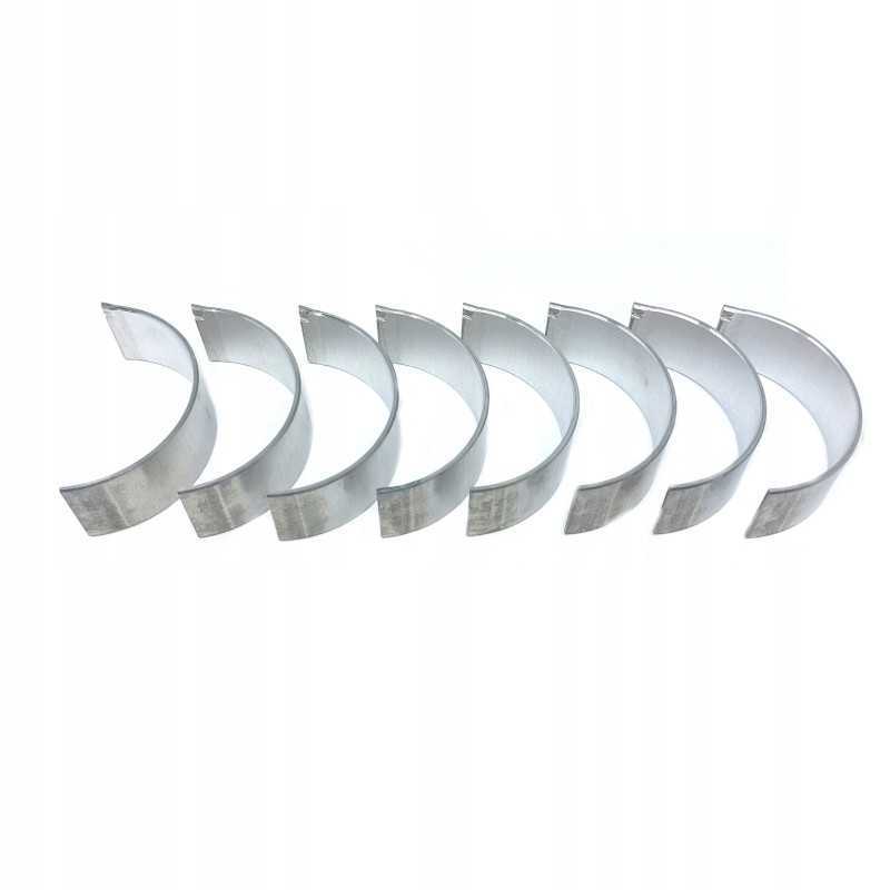 Perkins švaistiklio guoliai 0 25 104 22