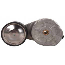 Caterpillar 377 9082 diržo įtempiklis