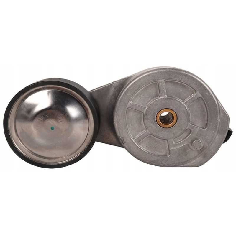 Caterpillar 377 9082 diržo įtempiklis