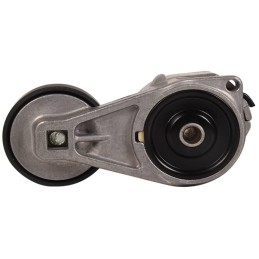 Caterpillar 377 9082 diržo įtempiklis