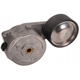 Caterpillar 377 9082 diržo įtempiklis