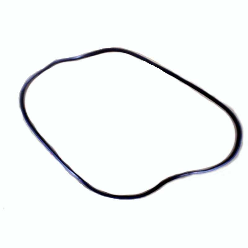 Kubota d1105 vožtuvo dangtelio tarpinė