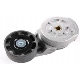 Komatsu diržo įtempiklis 6732 62 4130