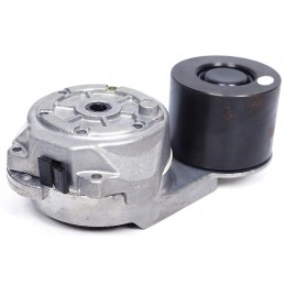 vikšrinio diržo įtempiklis 211 7895