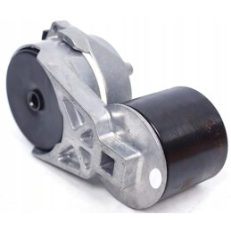 vikšrinio diržo įtempiklis 211 7895