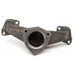 Perkins 3778e031 išmetimo kolektorius