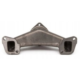 Perkins 3778e031 išmetimo kolektorius