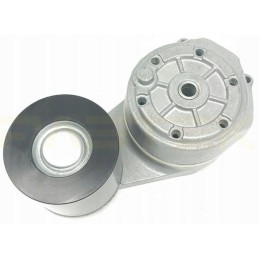 Caterpillar 236 2301 diržo įtempiklis