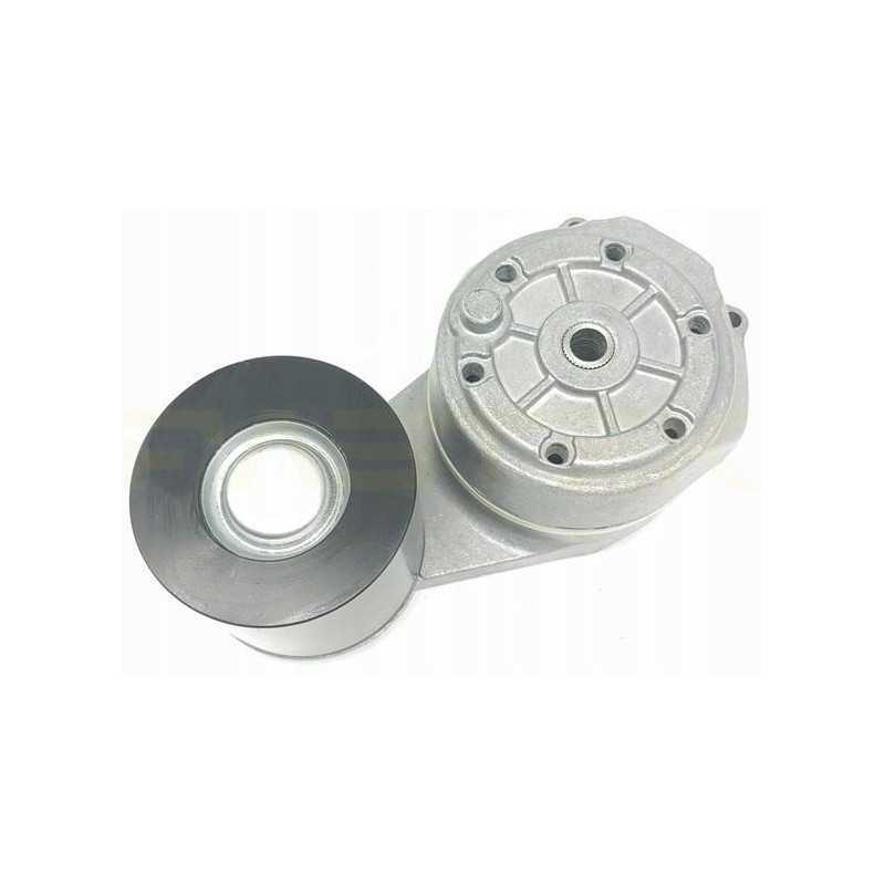 Caterpillar 236 2301 diržo įtempiklis