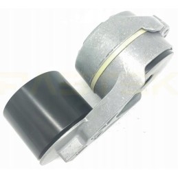 Caterpillar 236 2301 diržo įtempiklis