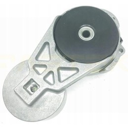 Caterpillar 236 2301 diržo įtempiklis