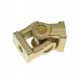 Jungties valdymo lizdas priekinis kaušas jcb 116 00416 331 34525