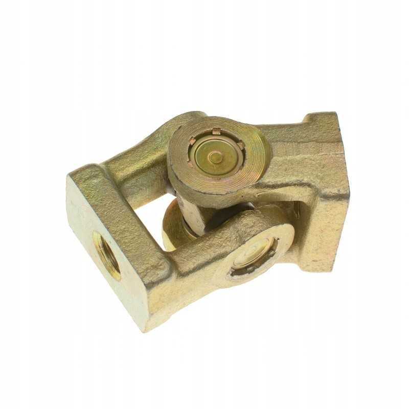 Jungties valdymo lizdas priekinis kaušas jcb 116 00416 331 34525