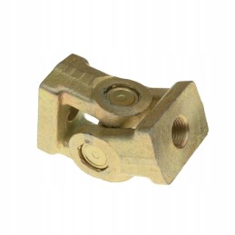 Jungties valdymo lizdas priekinis kaušas jcb 116 00416 331 34525