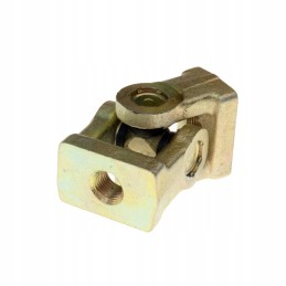 Jungties valdymo lizdas priekinis kaušas jcb 116 00416 331 34525