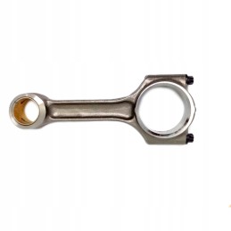 Perkins 700 švaistiklis