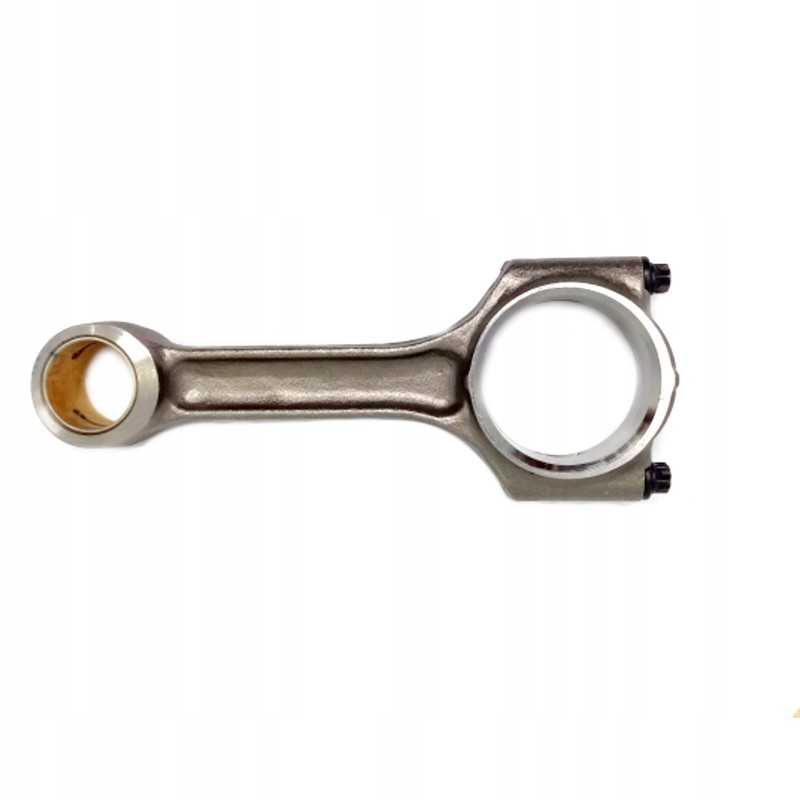 Perkins 700 švaistiklis