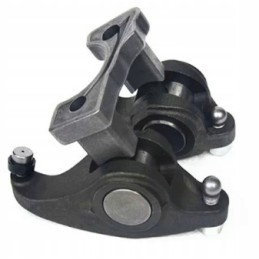 Cummins svirtis 3972540