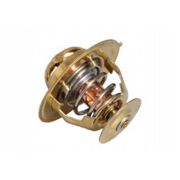 JCB termostatas su cummins 4bt 6bt varikliu