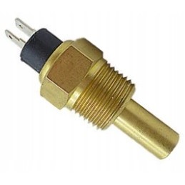 Cummins temperatūros jutiklis 3967250