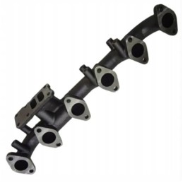 Cummins išmetimo kolektorius 3976789