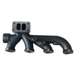 Cummins išmetimo kolektorius 3945189