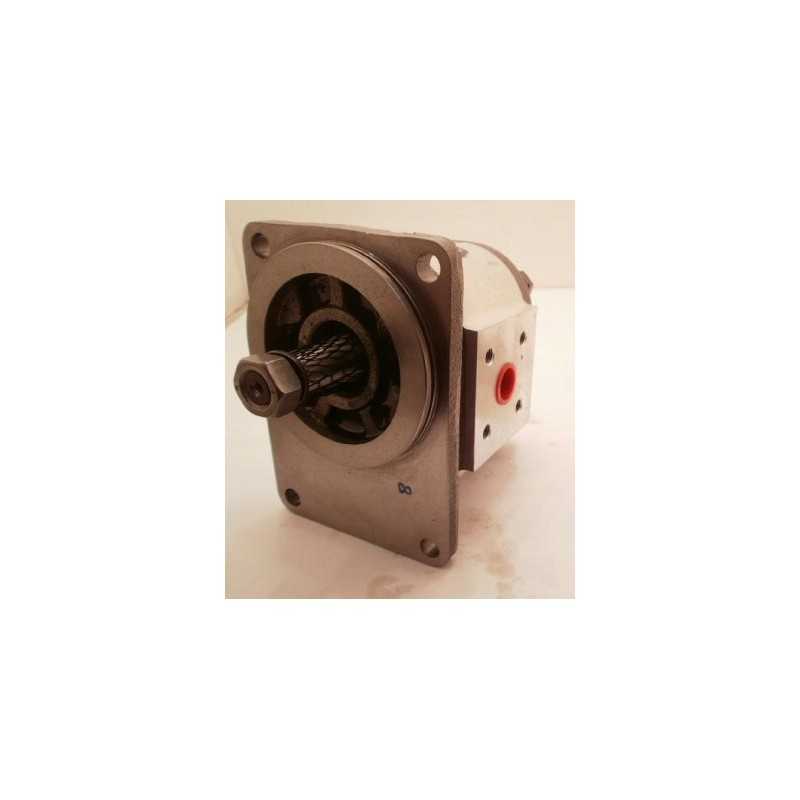 C25l bosch n series 40160