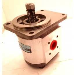 C28l bosch n series 40161