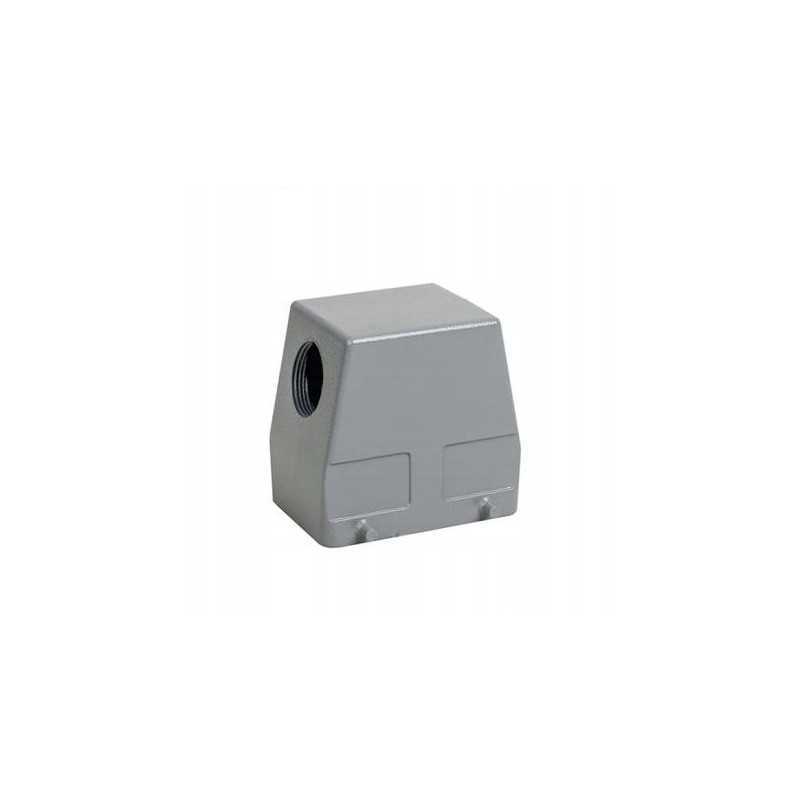 Korpusas han 32a gs m32 jungtims