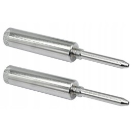 Laiko užraktas khd deutz f2l1011 laiko užraktas