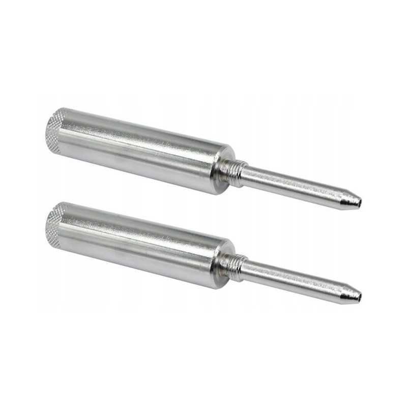 Laiko užraktas khd deutz f3l1011 laiko užraktas