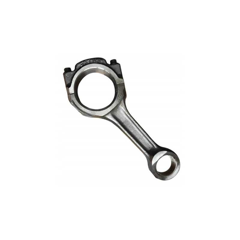 Caterpillar C9 švaistiklis